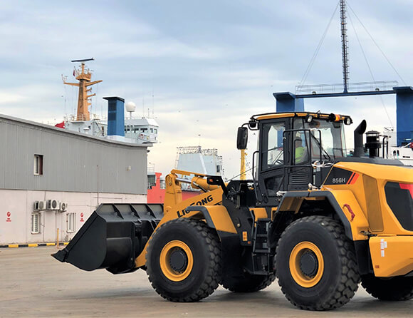 BG大游·(集团)视讯官方网站