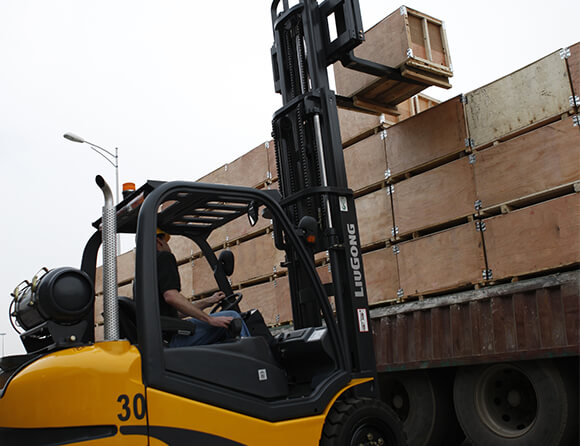 BG大游·(集团)视讯官方网站