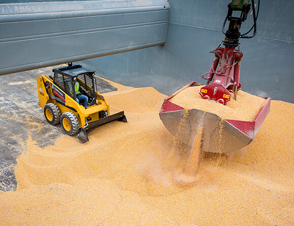 BG大游·(集团)视讯官方网站