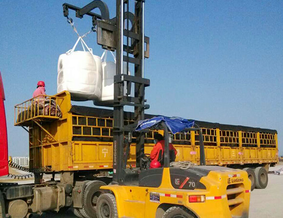 BG大游·(集团)视讯官方网站