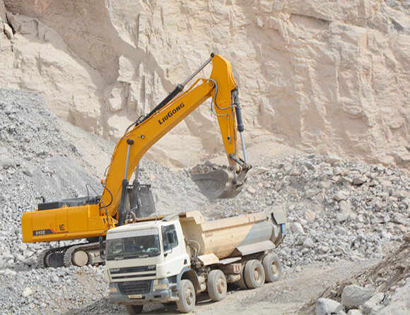 BG大游·(集团)视讯官方网站