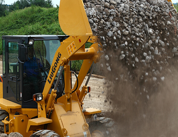 BG大游·(集团)视讯官方网站