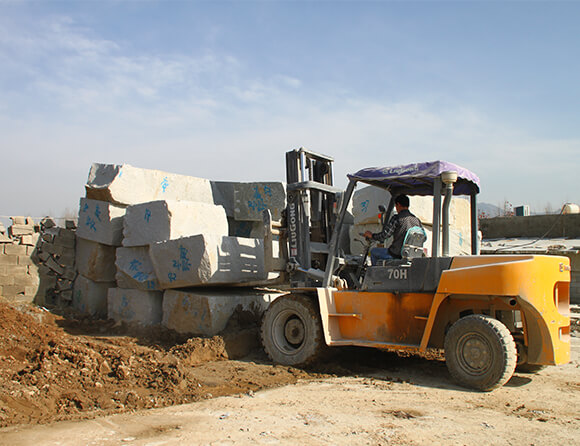 BG大游·(集团)视讯官方网站