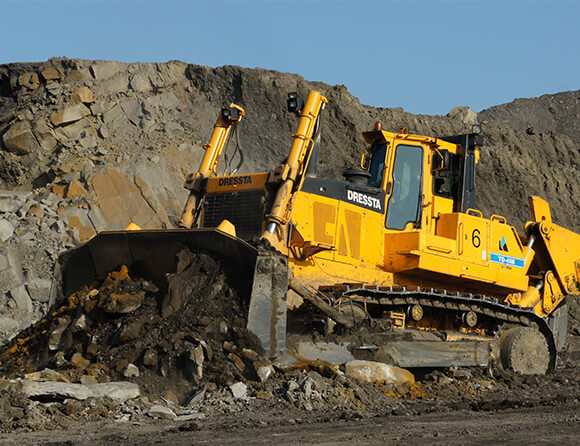 BG大游·(集团)视讯官方网站