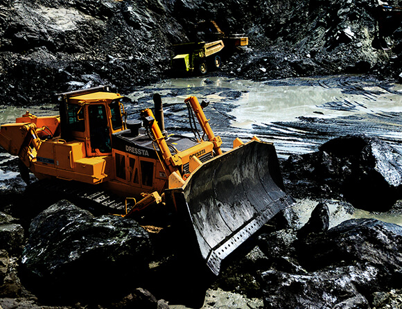 BG大游·(集团)视讯官方网站