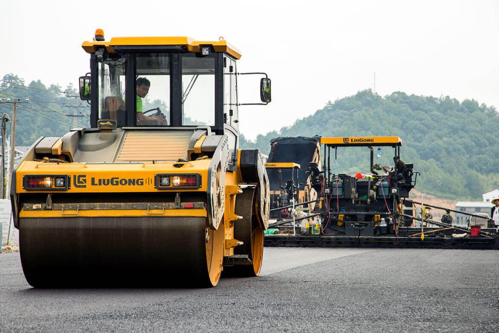 BG大游·(集团)视讯官方网站