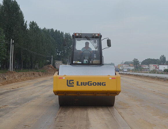 BG大游·(集团)视讯官方网站