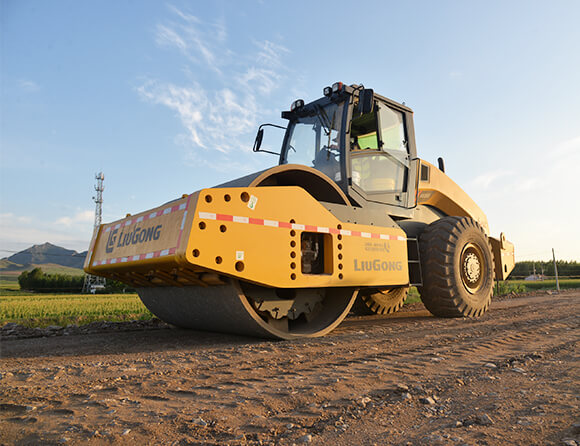 BG大游·(集团)视讯官方网站