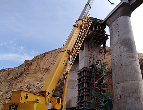 BG大游·(集团)视讯官方网站