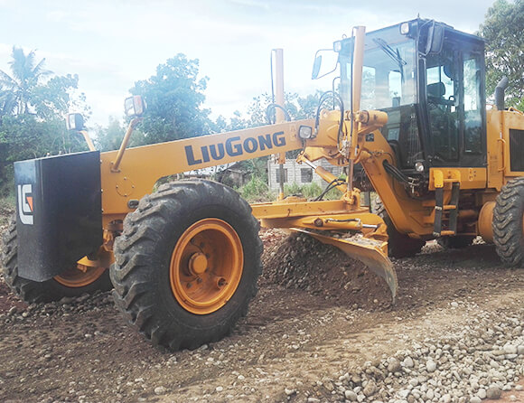 BG大游·(集团)视讯官方网站