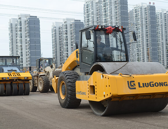 BG大游·(集团)视讯官方网站