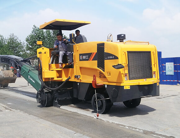 BG大游·(集团)视讯官方网站