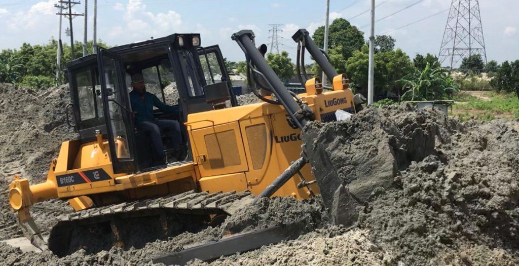 BG大游·(集团)视讯官方网站