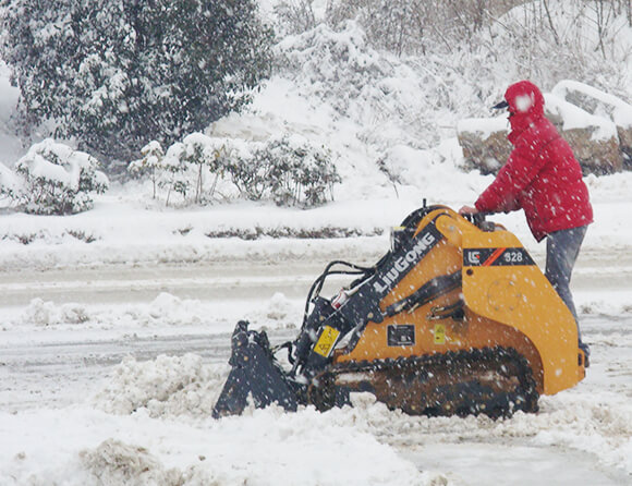 BG大游·(集团)视讯官方网站