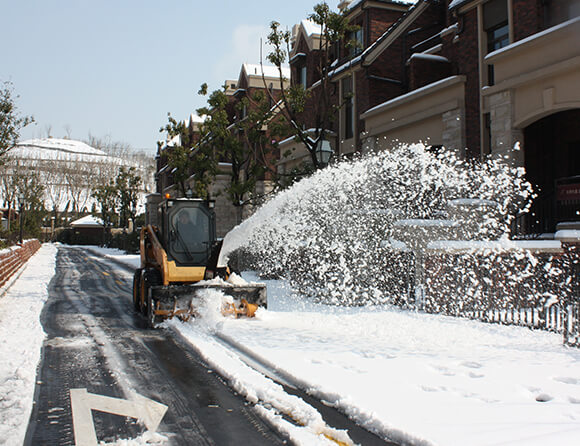BG大游·(集团)视讯官方网站
