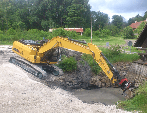 BG大游·(集团)视讯官方网站