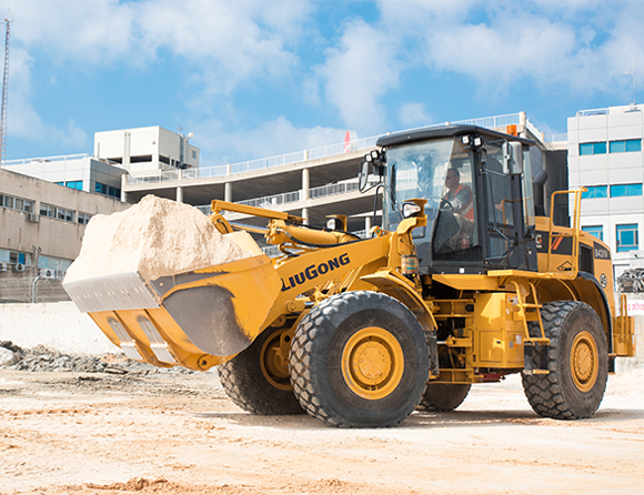 BG大游·(集团)视讯官方网站