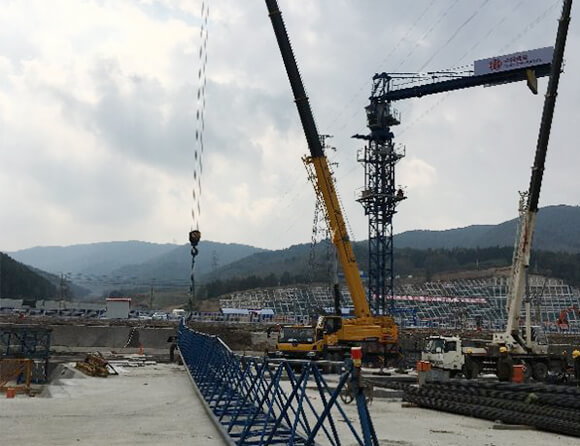 BG大游·(集团)视讯官方网站