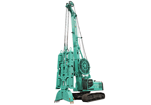 BG大游·(集团)视讯官方网站