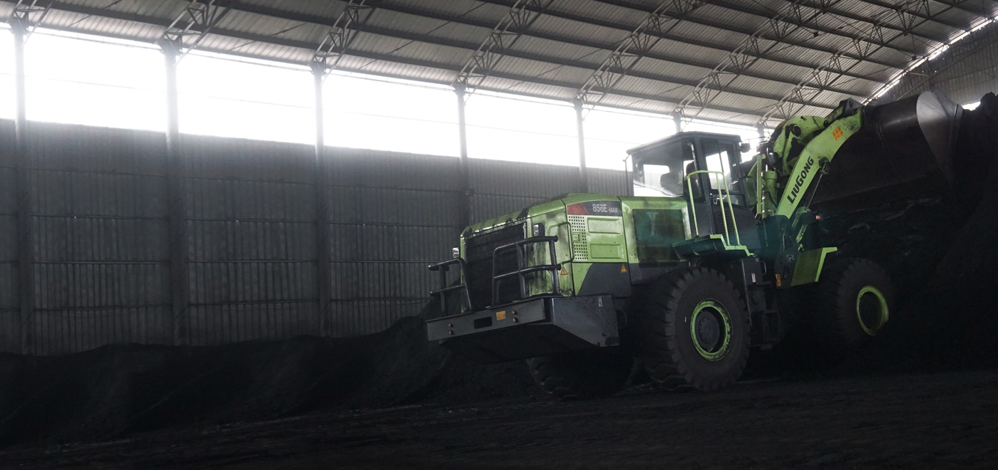 BG大游·(集团)视讯官方网站