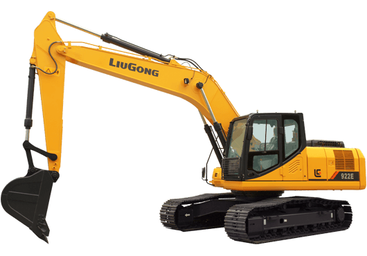 BG大游·(集团)视讯官方网站