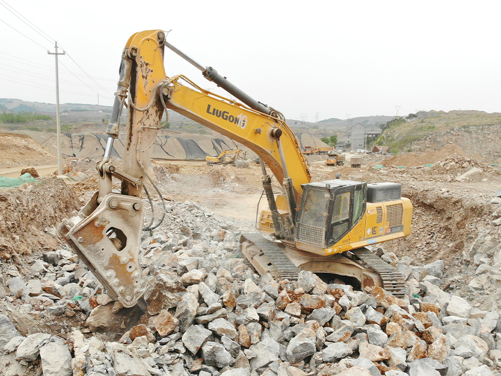 BG大游·(集团)视讯官方网站