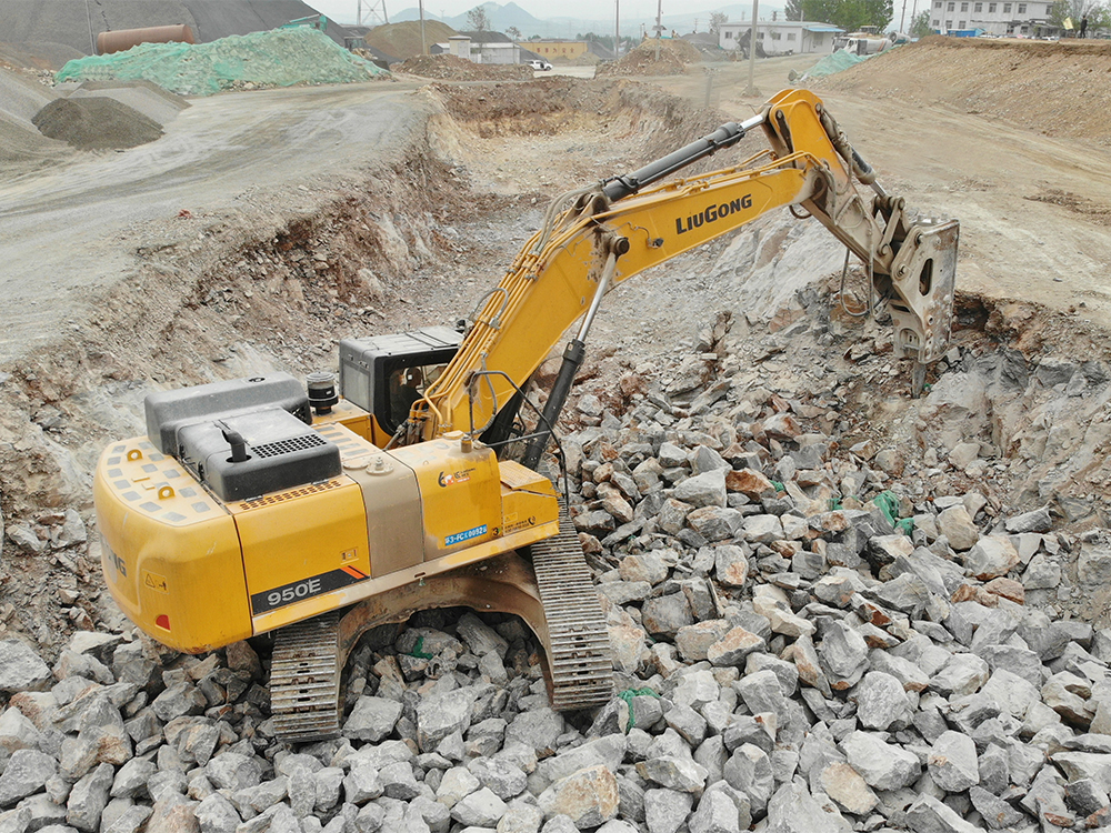 BG大游·(集团)视讯官方网站