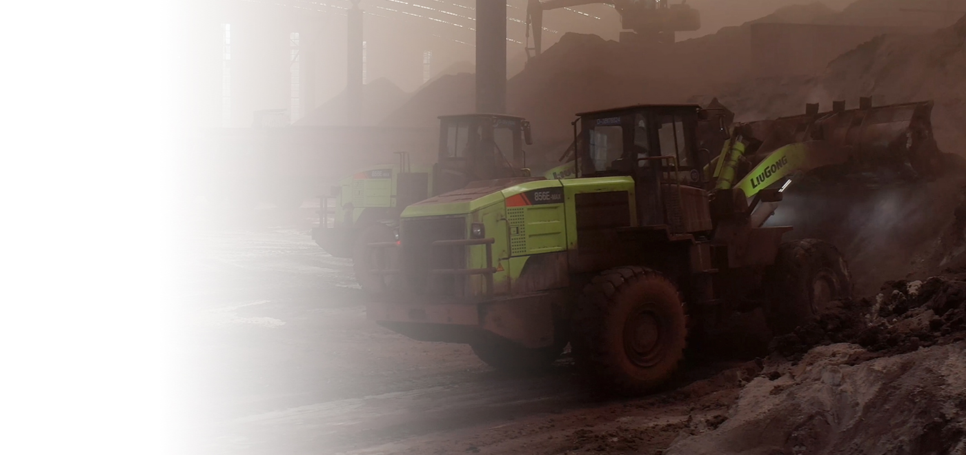 BG大游·(集团)视讯官方网站