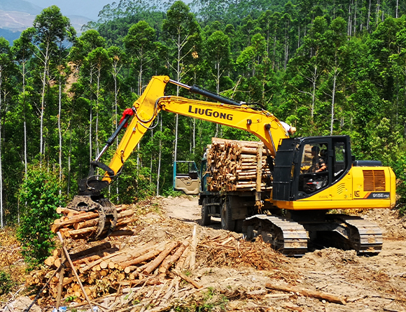 BG大游·(集团)视讯官方网站