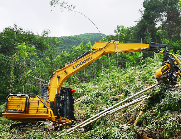 BG大游·(集团)视讯官方网站
