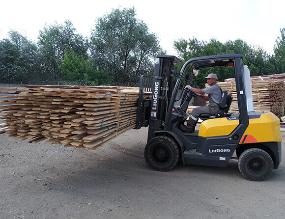 BG大游·(集团)视讯官方网站