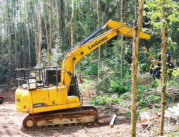 BG大游·(集团)视讯官方网站