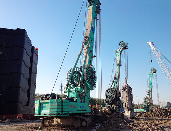 BG大游·(集团)视讯官方网站