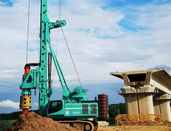 BG大游·(集团)视讯官方网站