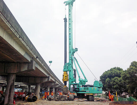 BG大游·(集团)视讯官方网站