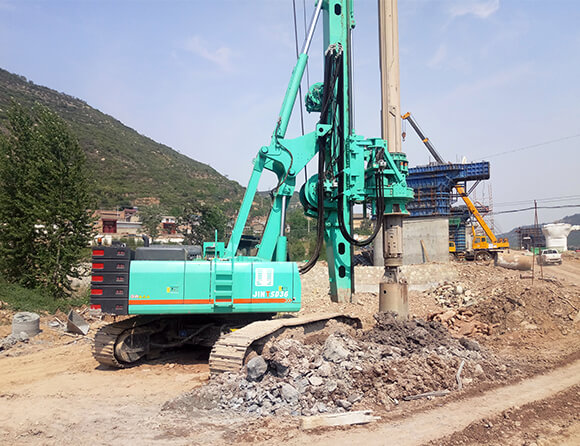 BG大游·(集团)视讯官方网站