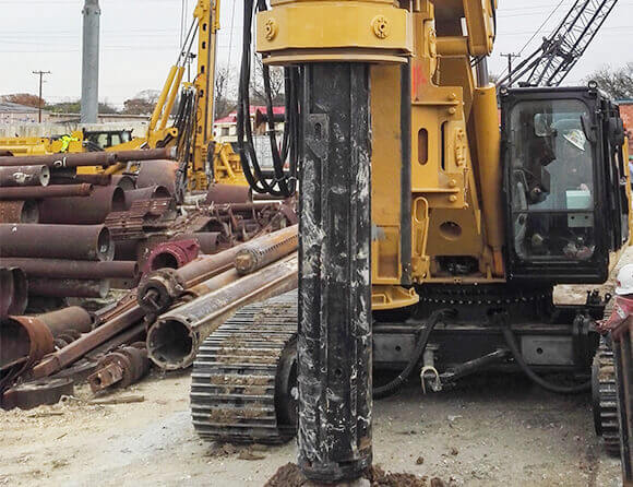 BG大游·(集团)视讯官方网站