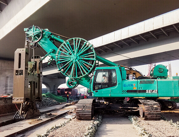 BG大游·(集团)视讯官方网站