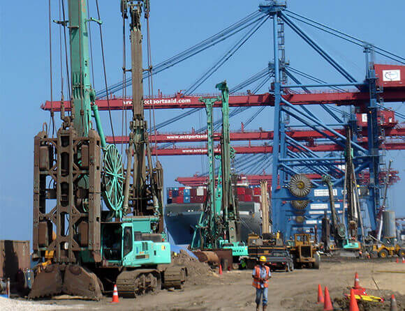 BG大游·(集团)视讯官方网站