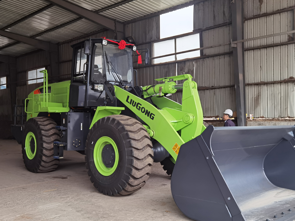 BG大游·(集团)视讯官方网站