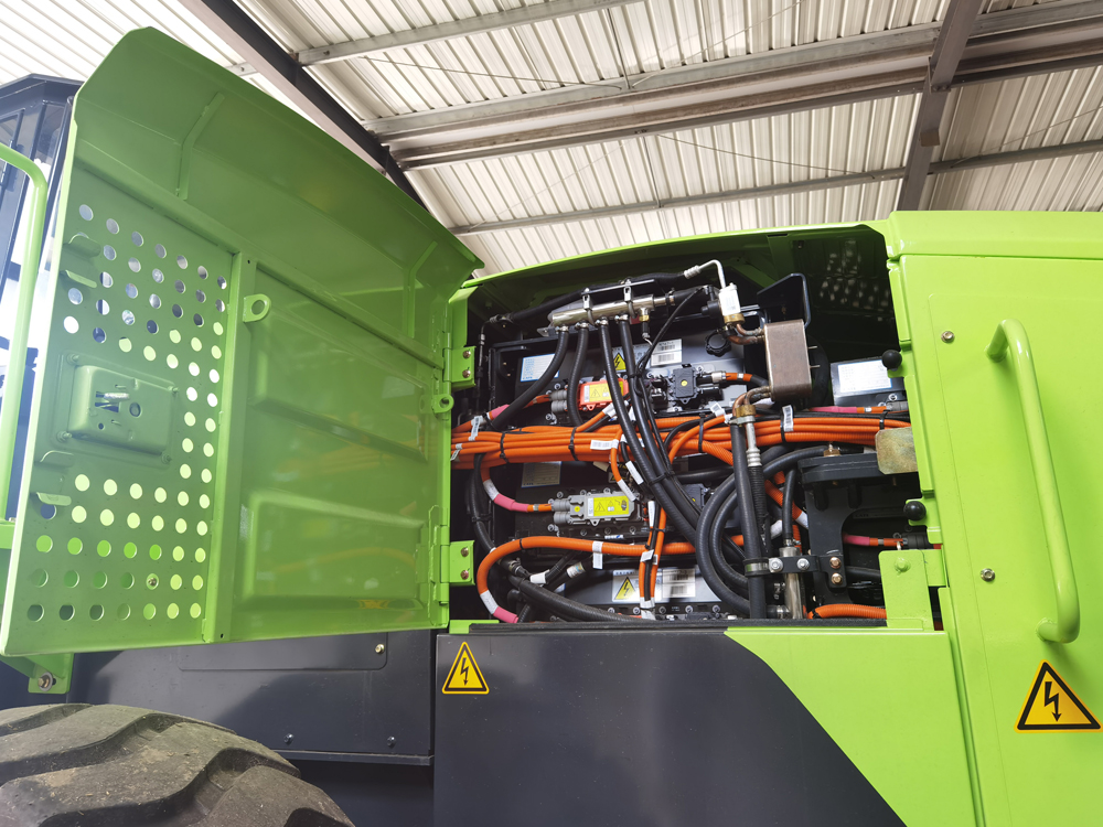 BG大游·(集团)视讯官方网站