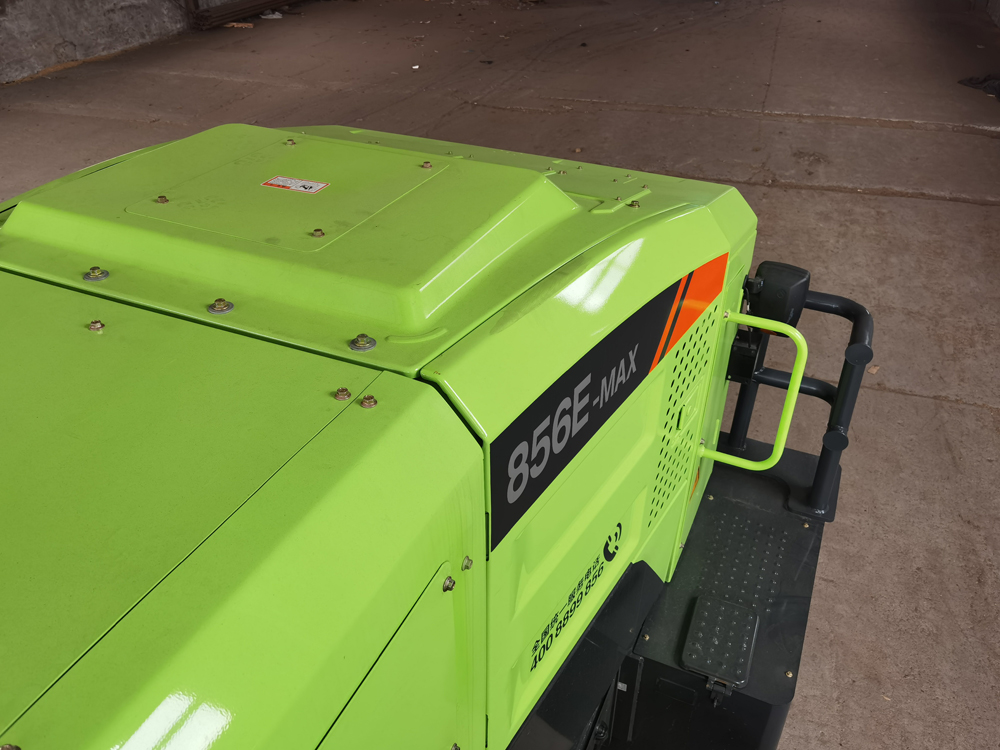 BG大游·(集团)视讯官方网站