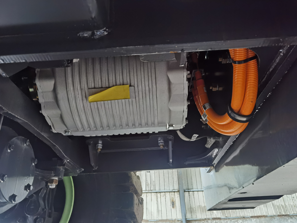 BG大游·(集团)视讯官方网站