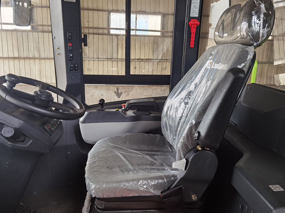 BG大游·(集团)视讯官方网站