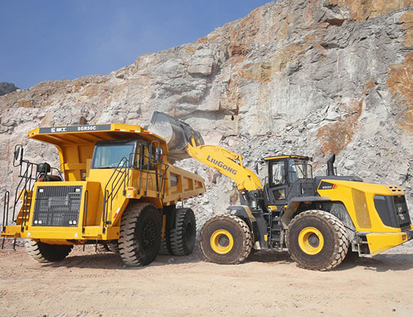 BG大游·(集团)视讯官方网站