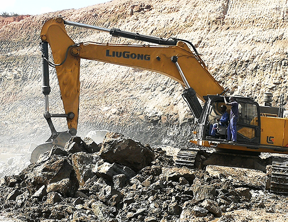 BG大游·(集团)视讯官方网站