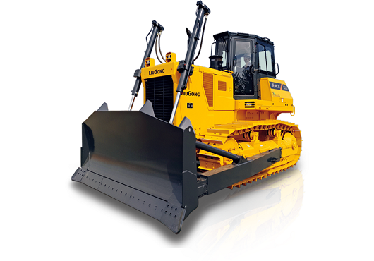 BG大游·(集团)视讯官方网站