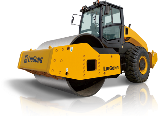 BG大游·(集团)视讯官方网站