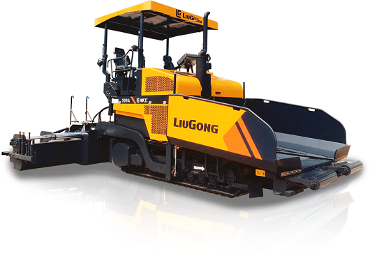 BG大游·(集团)视讯官方网站