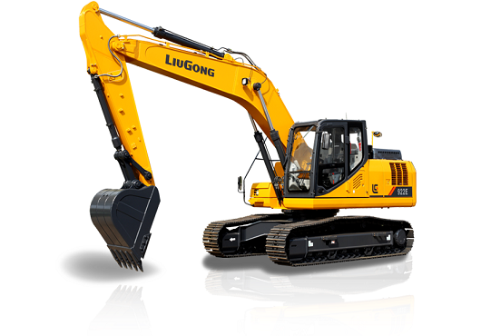 BG大游·(集团)视讯官方网站